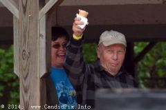 Charlotte BluegrassFestival