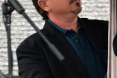 Charlotte BluegrassFestival