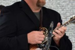Charlotte BluegrassFestival