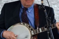 Charlotte BluegrassFestival