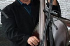 Charlotte BluegrassFestival