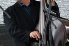 Charlotte BluegrassFestival
