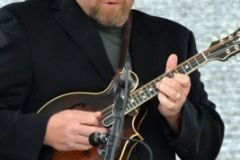 Charlotte BluegrassFestival