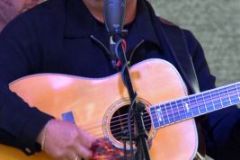 Charlotte BluegrassFestival