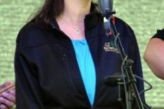 Charlotte BluegrassFestival