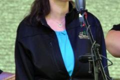 Charlotte BluegrassFestival