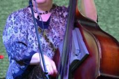 Charlotte BluegrassFestival