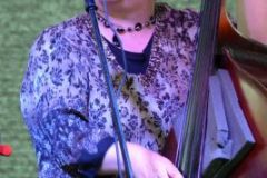 Charlotte BluegrassFestival