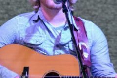 Charlotte BluegrassFestival