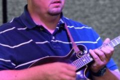 Charlotte BluegrassFestival