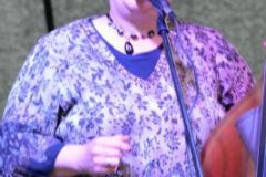 Charlotte BluegrassFestival