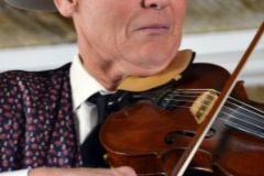 Palatka Bluegrass Festival February 2014