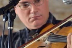 Palatka Bluegrass Festival February 2014