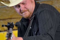 Palatka Bluegrass Festival February 2014