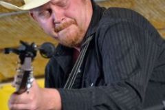 Palatka Bluegrass Festival February 2014