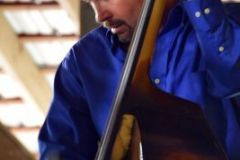 Palatka Bluegrass Festival February 2014