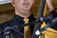 Palatka Bluegrass Festival February 2014