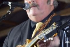 Palatka Bluegrass Festival February 2014