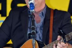 Palatka Bluegrass Festival February 2014