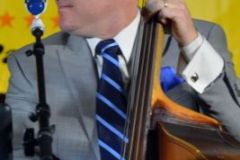 Palatka Bluegrass Festival February 2014