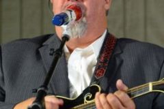 Palatka Bluegrass Festival February 2014