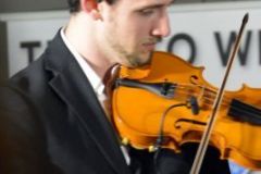 Palatka Bluegrass Festival February 2014