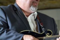 Palatka Bluegrass Festival February 2014