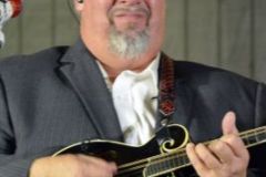 Palatka Bluegrass Festival February 2014