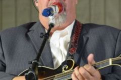 Palatka Bluegrass Festival February 2014