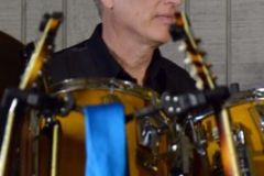 Palatka Bluegrass Festival February 2014