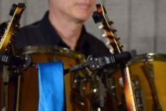 Palatka Bluegrass Festival February 2014