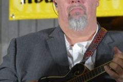 Palatka Bluegrass Festival February 2014
