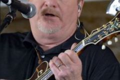 Palatka Bluegrass Festival February 2014