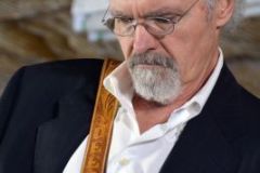 Palatka Bluegrass Festival February 2014