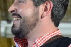Palatka Bluegrass Festival February 2014