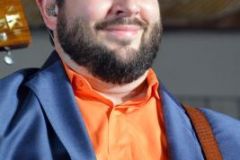 Palatka Bluegrass Festival February 2014