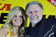 Palatka Bluegrass Festival February 2014
