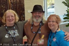 IBMA WOB 14