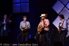 IBMA WOB 14