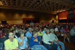 IBMA WOB 14