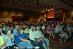 IBMA WOB 14