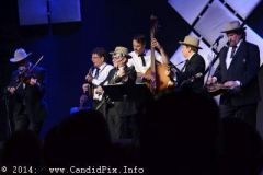 IBMA WOB 14