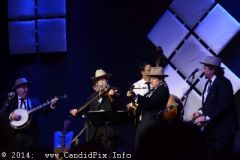 IBMA WOB 14