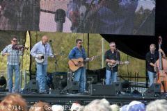 IBMA WOB 14