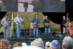 IBMA WOB 14