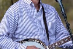 IBMA WOB 14