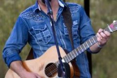 IBMA WOB 14