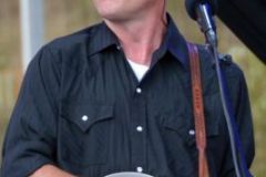 IBMA WOB 14