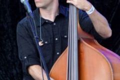 IBMA WOB 14