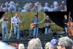 IBMA WOB 14